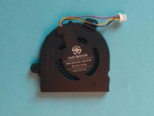 Вентилятор Asus&nbsp;Rog&nbsp;Strix&nbsp;GL703GS